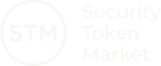Security Token Market