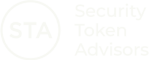 Security Token Advisors