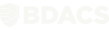 BDACS