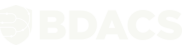 BDACS