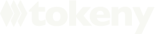 Website-logosArtboard-11Tokeny
